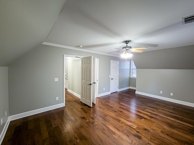 6001 Eastlake Dr, Tifton, GA 31794 - photo 39