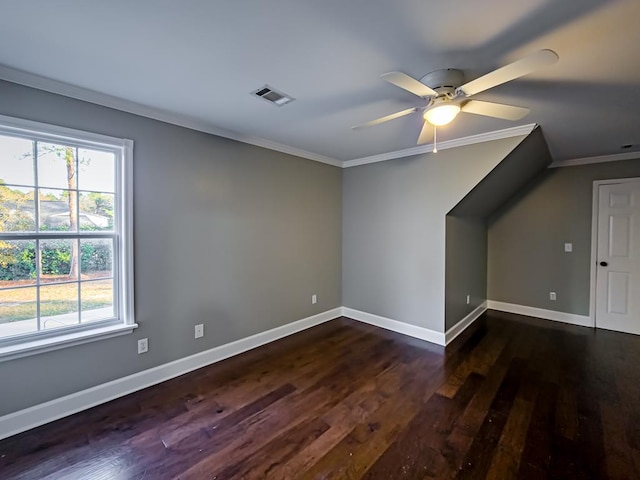 6001 Eastlake Dr, Tifton, GA 31794 - photo 52