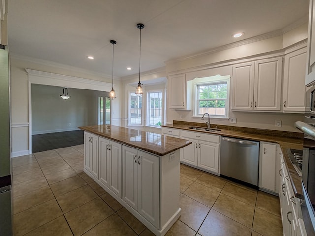 6001 Eastlake Dr, Tifton, GA 31794 - photo 16