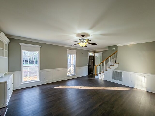 6001 Eastlake Dr, Tifton, GA 31794 - photo 25