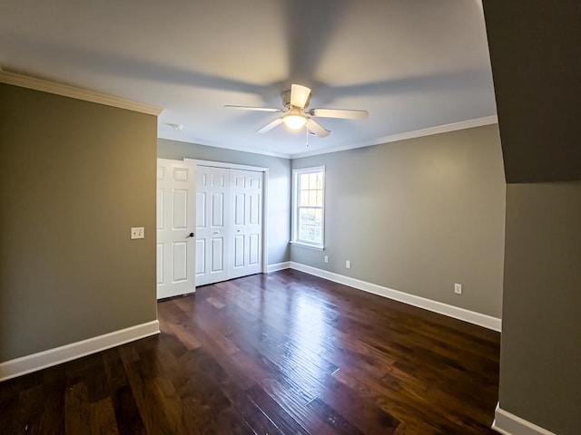 6001 Eastlake Dr, Tifton, GA 31794 - photo 54