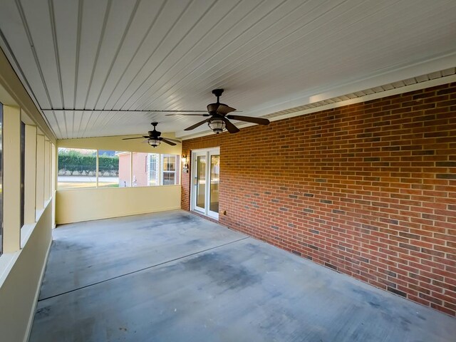 6001 Eastlake Dr, Tifton, GA 31794 - photo 59