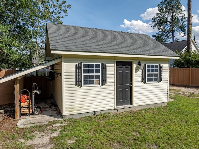 6001 Eastlake Dr, Tifton, GA 31794 - photo 14