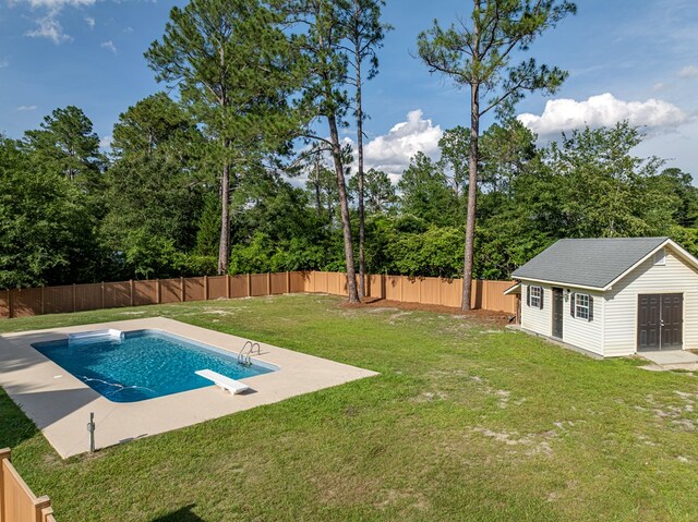 6001 Eastlake Dr, Tifton, GA 31794 - photo 12