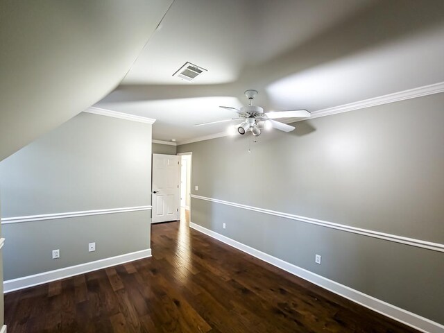 6001 Eastlake Dr, Tifton, GA 31794 - photo 48