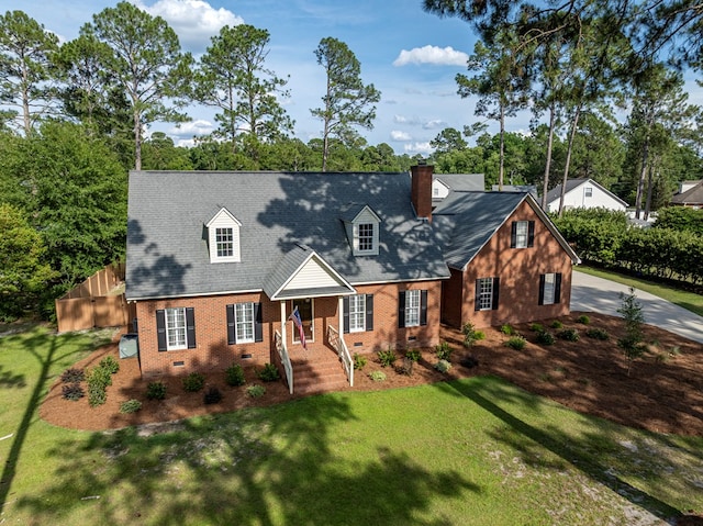 6001 Eastlake Dr, Tifton, GA 31794 - photo 3