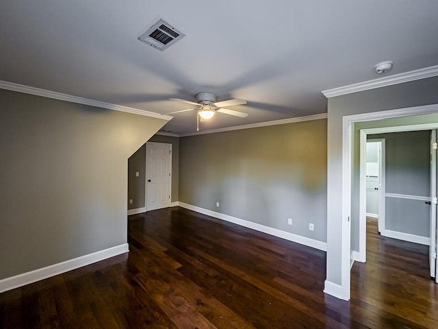 6001 Eastlake Dr, Tifton, GA 31794 - photo 53