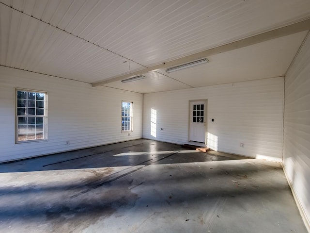 6001 Eastlake Dr, Tifton, GA 31794 - photo 58