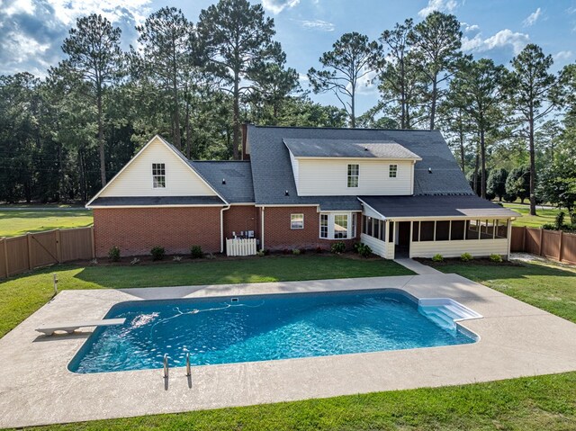 6001 Eastlake Dr, Tifton, GA 31794 - photo 10