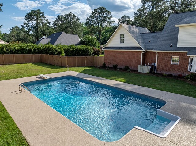 6001 Eastlake Dr, Tifton, GA 31794 - photo 8