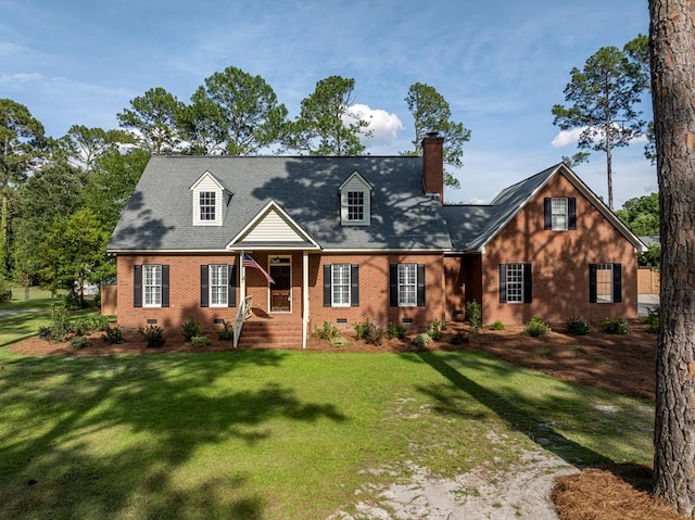 6001 Eastlake Dr, Tifton, GA 31794 - photo 1