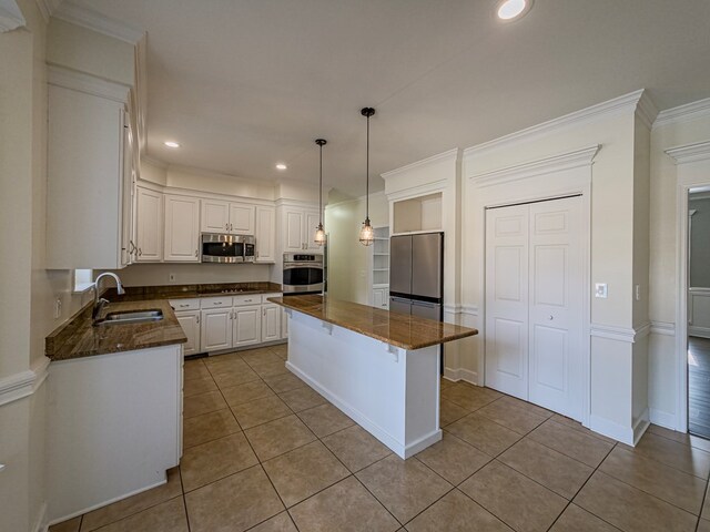 6001 Eastlake Dr, Tifton, GA 31794 - photo 20