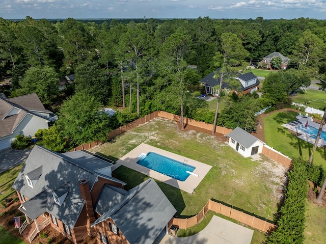 6001 Eastlake Dr, Tifton, GA 31794 - photo 13