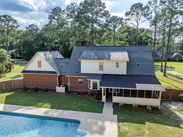 6001 Eastlake Dr, Tifton, GA 31794 - photo 11