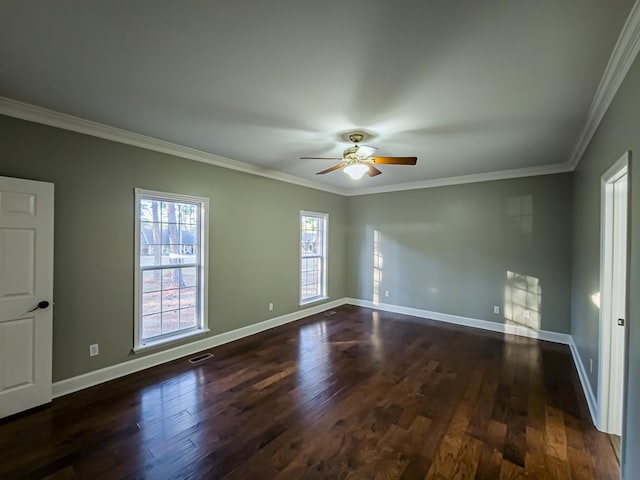 6001 Eastlake Dr, Tifton, GA 31794 - photo 29