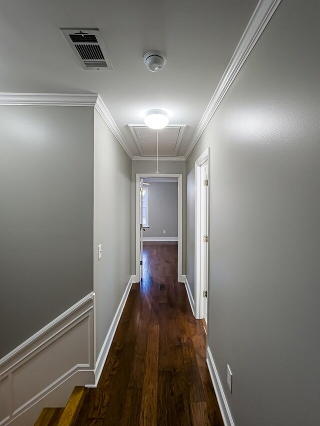 6001 Eastlake Dr, Tifton, GA 31794 - photo 37