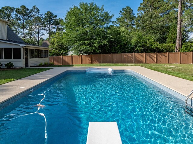 6001 Eastlake Dr, Tifton, GA 31794 - photo 9