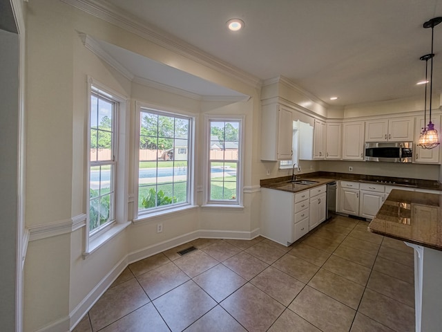 6001 Eastlake Dr, Tifton, GA 31794 - photo 19