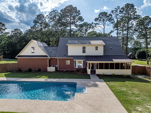 6001 Eastlake Dr, Tifton, GA 31794 - photo 6