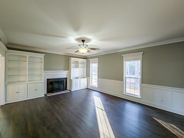 6001 Eastlake Dr, Tifton, GA 31794 - photo 27