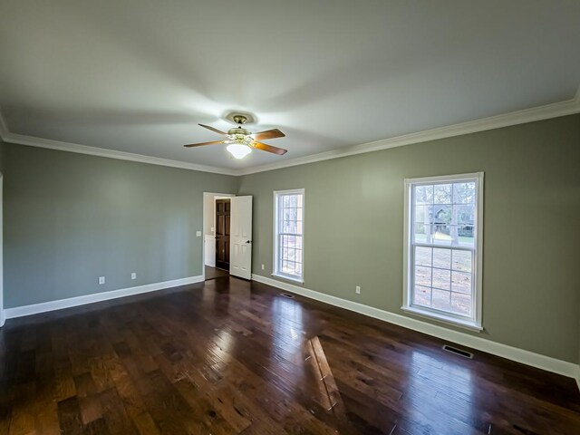 6001 Eastlake Dr, Tifton, GA 31794 - photo 30