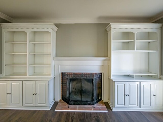 6001 Eastlake Dr, Tifton, GA 31794 - photo 26
