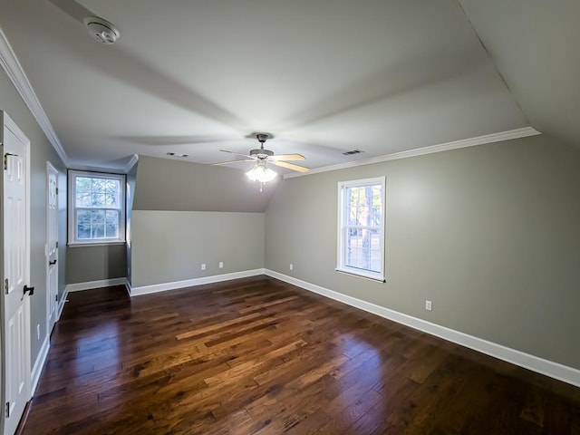 6001 Eastlake Dr, Tifton, GA 31794 - photo 38