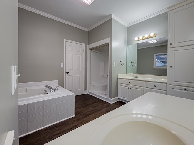 6001 Eastlake Dr, Tifton, GA 31794 - photo 34