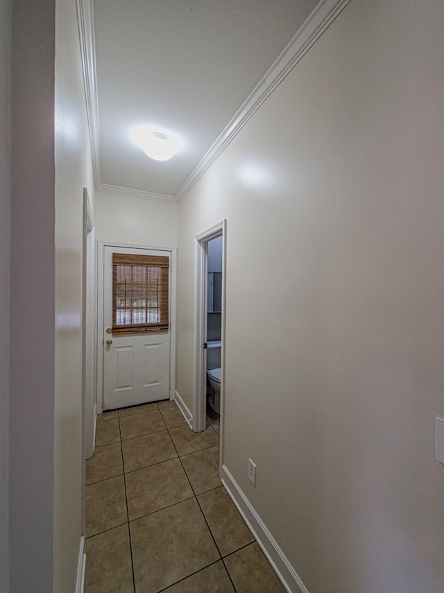 6001 Eastlake Dr, Tifton, GA 31794 - photo 18