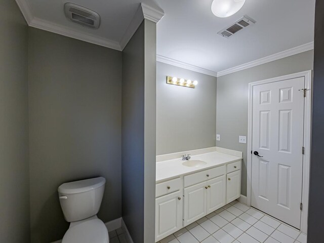 6001 Eastlake Dr, Tifton, GA 31794 - photo 51