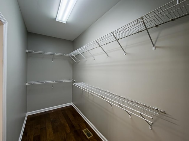6001 Eastlake Dr, Tifton, GA 31794 - photo 35