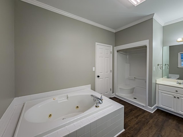 6001 Eastlake Dr, Tifton, GA 31794 - photo 33