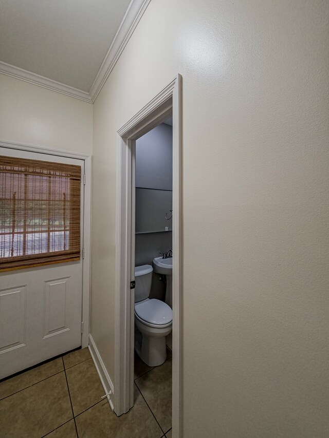6001 Eastlake Dr, Tifton, GA 31794 - photo 22