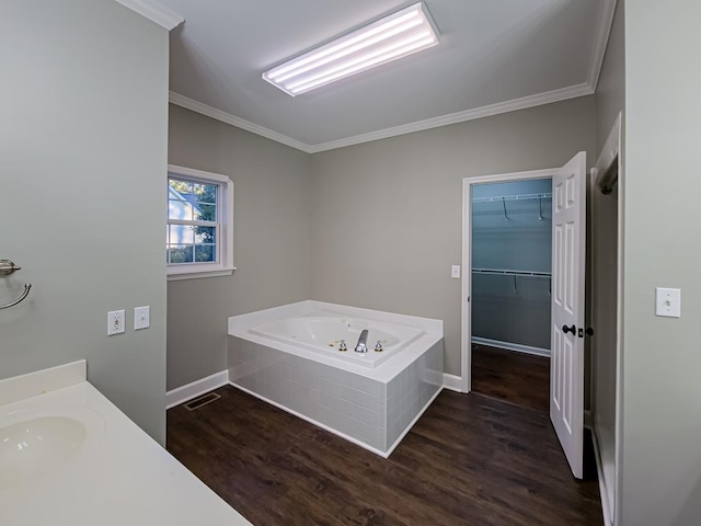 6001 Eastlake Dr, Tifton, GA 31794 - photo 31