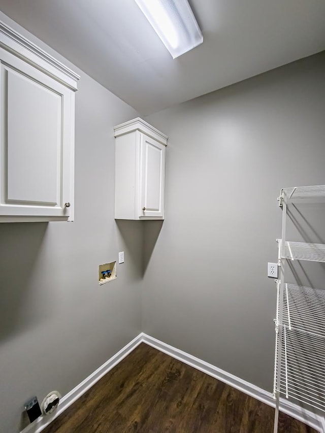 6001 Eastlake Dr, Tifton, GA 31794 - photo 56