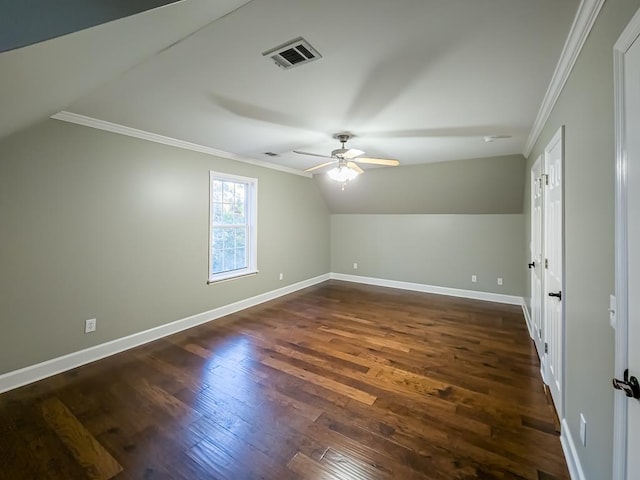 6001 Eastlake Dr, Tifton, GA 31794 - photo 43