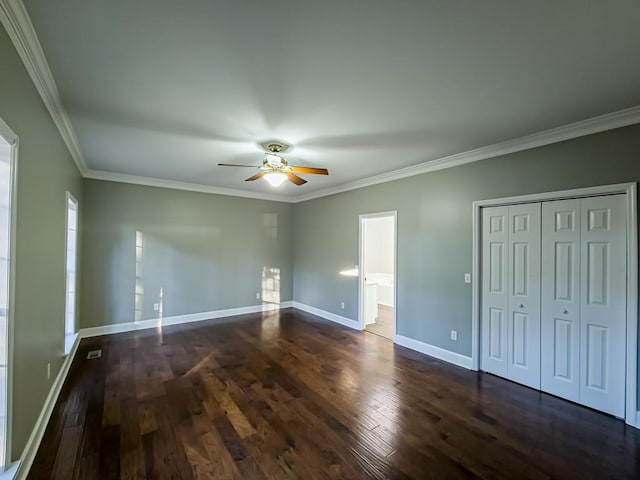 6001 Eastlake Dr, Tifton, GA 31794 - photo 28