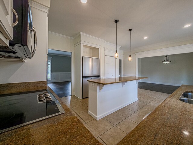 6001 Eastlake Dr, Tifton, GA 31794 - photo 17