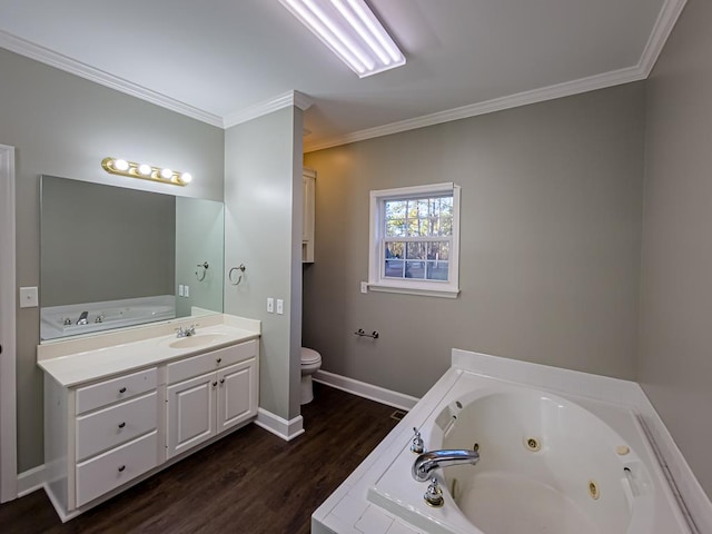 6001 Eastlake Dr, Tifton, GA 31794 - photo 32