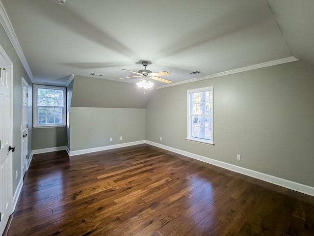 6001 Eastlake Dr, Tifton, GA 31794 - photo 44