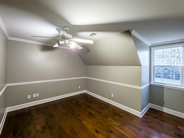 6001 Eastlake Dr, Tifton, GA 31794 - photo 46