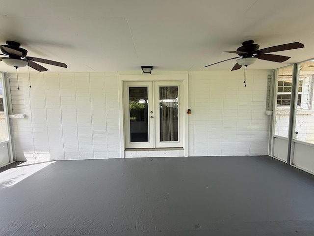194 Lower Brookfield Rd, Tifton, GA 31794 - photo 10