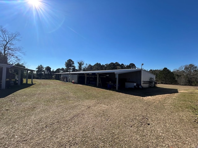 194 Lower Brookfield Rd, Tifton, GA 31794 - photo 13