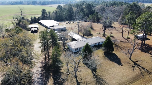 194 Lower Brookfield Rd, Tifton, GA 31794 - photo 15