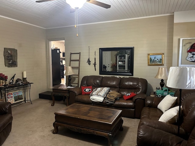 194 Lower Brookfield Rd, Tifton, GA 31794 - photo 5