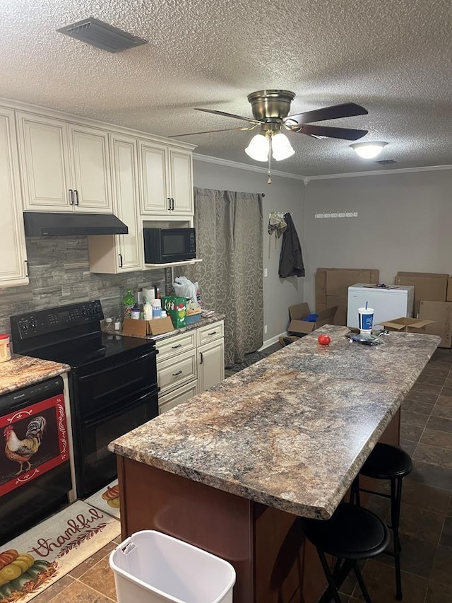 194 Lower Brookfield Rd, Tifton, GA 31794 - photo 4