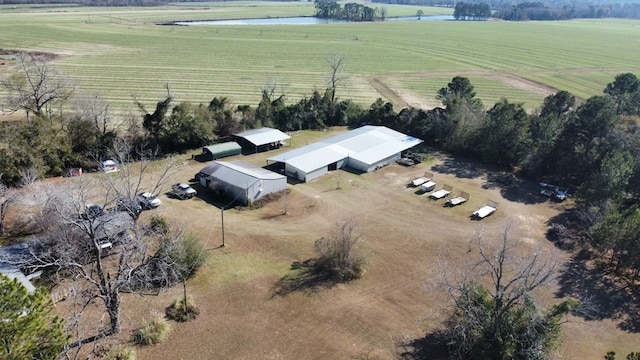 194 Lower Brookfield Rd, Tifton, GA 31794 - photo 12