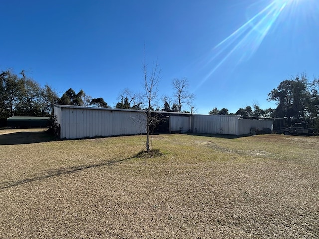 194 Lower Brookfield Rd, Tifton, GA 31794 - photo 11