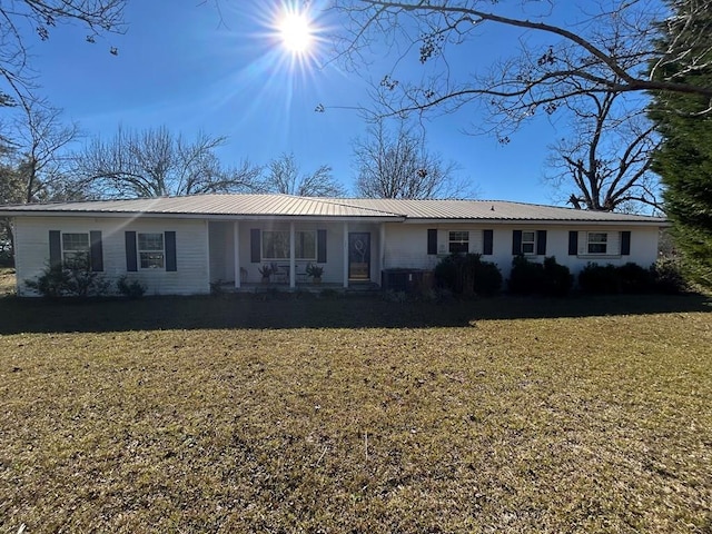 194 Lower Brookfield Rd, Tifton, GA 31794 - photo 1