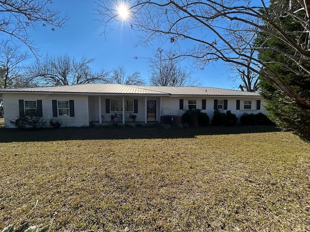 194 Lower Brookfield Rd, Tifton, GA 31794 - photo 2